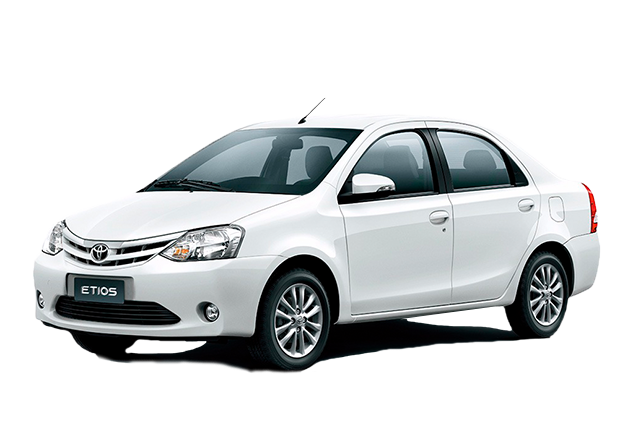 Etios